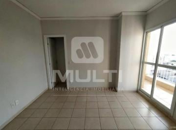 Imagem 1 · Apartamento para venda em Lidice, Uberlândia