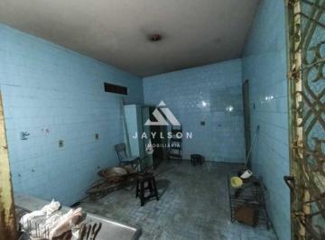 Imagem 1 · Casa para venda em Cascadura, Rio de Janeiro