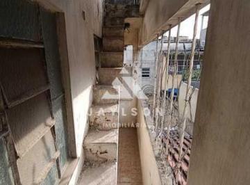 Imagem 1 · Casa para venda em Cascadura, Rio de Janeiro