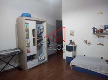 Imagem 1 · Apartamento para venda em Cosme Velho, Rio de Janeiro