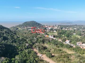 Imagem 1 · Terreno para venda em Rasa, Armação dos Búzios