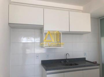 Imagem 1 · Apartamento para aluguel em Bairro de Fátima, Pouso Alegre