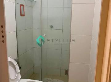 Imagem 1 · Apartamento para aluguel em Centro, Rio de Janeiro