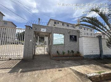Imagem 1 · Apartamento para venda em São Pedro, Esmeraldas