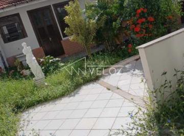 Imagem 1 · Conjunto Comercial-Sala para venda em Botafogo, Rio de Janei