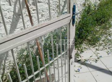 Imagem 1 · Conjunto Comercial-Sala para venda em Botafogo, Rio de Janei