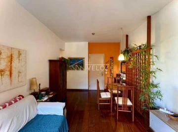 Imagem 1 · Apartamento para venda em Humaitá, Rio de Janeiro