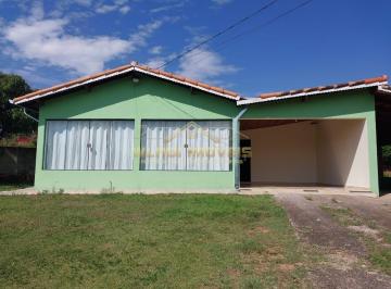 Imagem 1 · Fazenda para venda em Mostardas, Monte Alegre do Sul