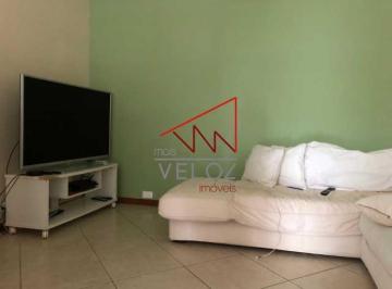 Imagem 1 · Cobertura para venda em Botafogo, Rio de Janeiro