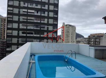 Imagem 1 · Cobertura para venda em Botafogo, Rio de Janeiro