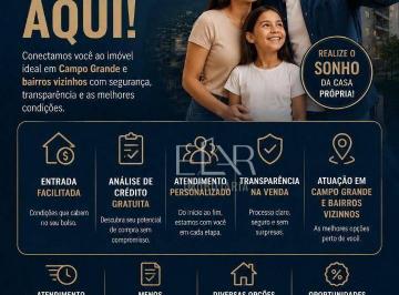Imagem 1 · Apartamento para venda em Paciência, Rio de Janeiro
