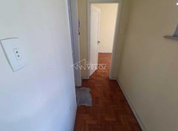 Imagem 1 · Apartamento para venda em Glória, Rio de Janeiro