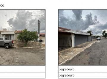 Imagem 1 · Casa para venda em Jardim Aeroporto, Alfenas