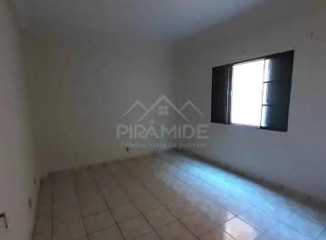 Imagem 1 · Apartamento para venda em Jardim São Paulo, Poços de Caldas