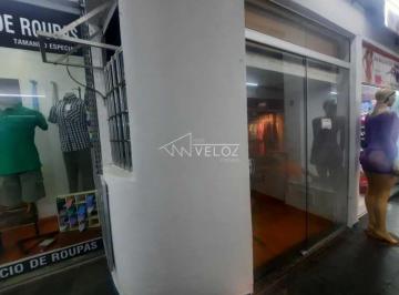 Imagem 1 · Loja-Salão para venda em Centro, Rio de Janeiro