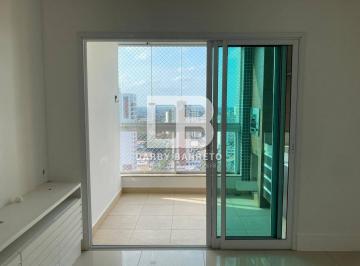 Imagem 1 · Apartamento para venda em Parque Tamandaré, Campos dos Goyta