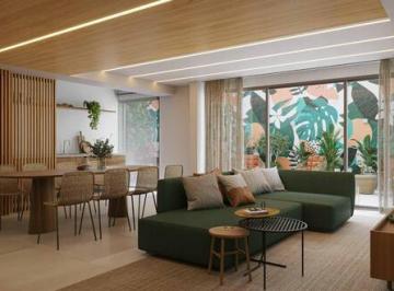 Imagem 1 · Loft para venda em Ipanema, Rio de Janeiro