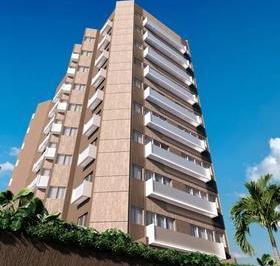 Imagem 1 · Loft para venda em Rio Comprido, Rio de Janeiro