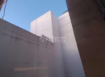 Imagem 1 · Kitnet e Studio para venda em Centro, Rio de Janeiro