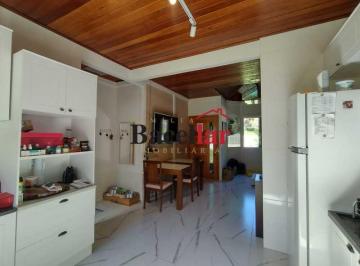 Imagem 1 · Casa de Condomínio para venda em Chácaras de Inoã (Inoã), Ma