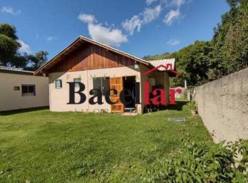 Imagem 1 · Casa de Condomínio para venda em Chácaras de Inoã (Inoã), Ma