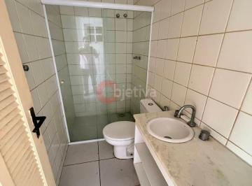 Imagem 1 · Casa para venda em Braga, Cabo Frio
