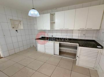 Imagem 1 · Casa para venda em Braga, Cabo Frio