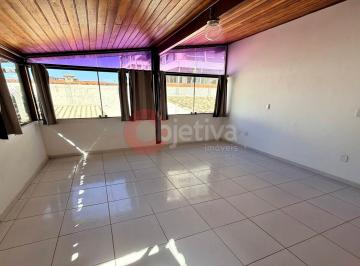 Imagem 1 · Casa para venda em Braga, Cabo Frio