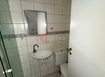 Imagem 1 · Casa para venda em Braga, Cabo Frio