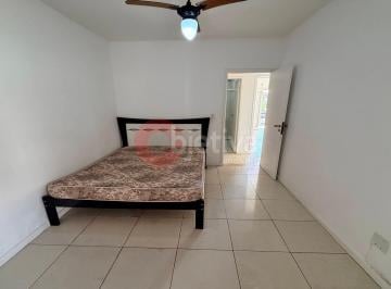 Imagem 1 · Casa para venda em Braga, Cabo Frio