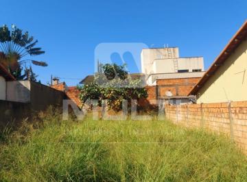 Imagem 1 · Terreno para venda em Granada, Uberlândia