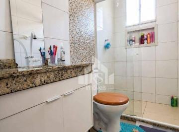 Imagem 1 · Casa para venda em Rio Bonito