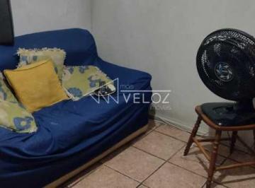 Imagem 1 · Apartamento para venda em Centro, Rio de Janeiro