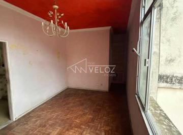 Imagem 1 · Apartamento para venda em Humaitá, Rio de Janeiro