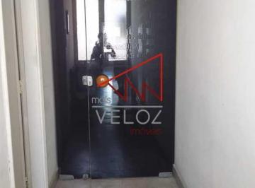 Imagem 1 · Kitnet e Studio para venda em Centro, Rio de Janeiro