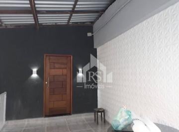 Imagem 1 · Casa para venda em Santa Rosa, Niterói