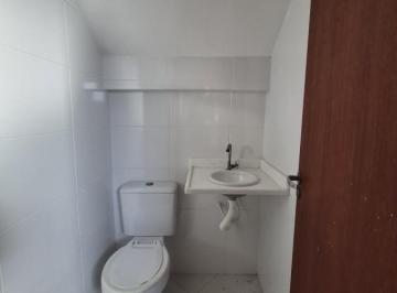 Imagem 1 · Apartamento para venda em Palmeiras, Cabo Frio