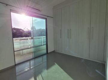 Imagem 1 · Apartamento para venda em Palmeiras, Cabo Frio