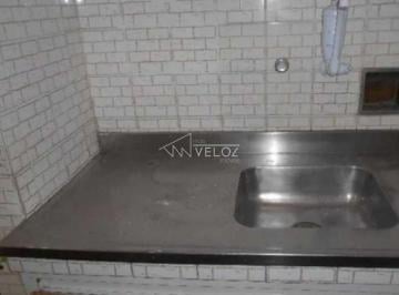 Imagem 1 · Apartamento para venda em Santa Teresa, Rio de Janeiro