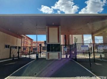 Imagem 1 · Apartamento para venda em Conjunto Alvorada, Uberlândia