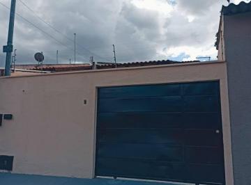 Imagem 1 · Casa para venda em Vila Maria, Aparecida de Goiânia