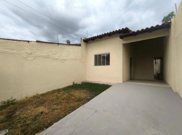 Imagem 1 · Casa para venda em Vila Maria, Aparecida de Goiânia