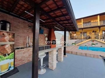 Imagem 1 · Casa de Condomínio para venda em Marquês de Maricá, Maricá
