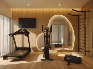 Imagem 1 · Loft para venda em Ipanema, Rio de Janeiro