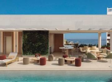 Imagem 1 · Loft para venda em Ipanema, Rio de Janeiro