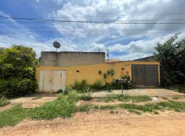 Imagem 1 · Casa para venda em Centro, Esmeraldas