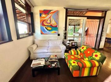 Imagem 1 · Apartamento para venda em São Conrado, Rio de Janeiro