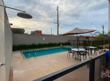 Imagem 1 · Apartamento para venda em Setor Sul, Formosa