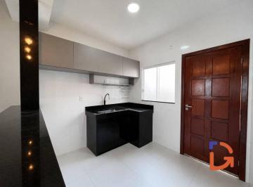 Imagem 1 · Casa para aluguel em Costazul, Rio das Ostras