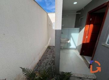 Imagem 1 · Casa para aluguel em Costazul, Rio das Ostras
